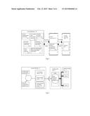 CABLE TV NETWORK BROADBAND ACCESS SYSTEM WITH DISTRIBUTED DEPLOYMENT AND     CENTRALIZED CONTROL diagram and image