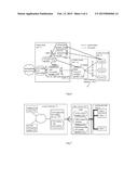 CABLE TV NETWORK BROADBAND ACCESS SYSTEM WITH DISTRIBUTED DEPLOYMENT AND     CENTRALIZED CONTROL diagram and image