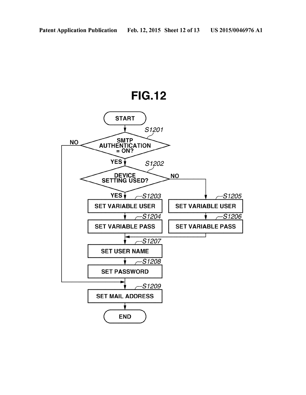 IMAGE PROCESSING SYSTEM AND IMAGE PROCESSING APPARATUS FOR SENDING IMAGE     DATA - diagram, schematic, and image 13