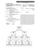 TRUST DISCOVERY IN A COMMUNICATIONS NETWORK diagram and image