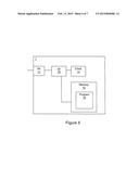 TRUST DISCOVERY IN A COMMUNICATIONS NETWORK diagram and image