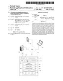 Accessing Enterprise Resources While Providing Denial-of-Service Attack     Protection diagram and image