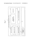 APPLICATION PROGRAM EXECUTION DEVICE diagram and image