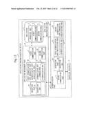 APPLICATION PROGRAM EXECUTION DEVICE diagram and image