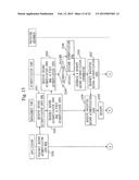 APPLICATION PROGRAM EXECUTION DEVICE diagram and image