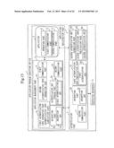 APPLICATION PROGRAM EXECUTION DEVICE diagram and image