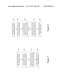 VERIFICATION AUTHORITY AND METHOD THEREFOR diagram and image