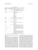 METHOD FOR SWITCHING GATEWAYS, AND APPARATUS THEREFOR diagram and image