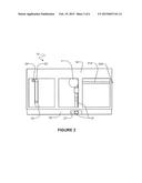 VACUUM HOSE STORAGE SYSTEM diagram and image