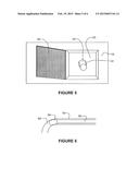 VACUUM HOSE STORAGE SYSTEM diagram and image