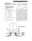 Method for Optimizing a Vacuum Cleaning Apparatus Having a Cylinder Vacuum     Cleaner or Upright Vacuum Cleaner and a Filter Bag diagram and image