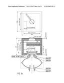 Method for Optimizing a Vacuum Cleaning Apparatus Having a Cylinder Vacuum     Cleaner or Upright Vacuum Cleaner and a Filter Bag diagram and image