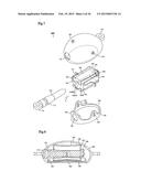 COUPLER diagram and image