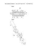 COUPLER diagram and image