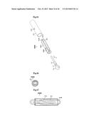 COUPLER diagram and image