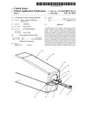 UNIVERSAL SCALPEL BLADE REMOVER diagram and image