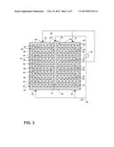 APPLIANCE FOR DRYING ARTICLES diagram and image