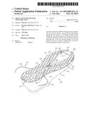 Article Of Footwear With Adjustable Sole diagram and image