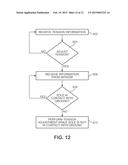 Article Of Footwear With Adjustable Sole diagram and image