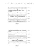 ENERGY-SAVING TYPE PLANT CULTIVATION SYSTEM diagram and image