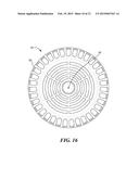 APPARATUS AND METHOD FOR MONITORING A ROOF DRAIN SYSTEM diagram and image