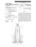 METHOD FOR ASSEMBLING A DRILLING RIG STRUCTURE diagram and image