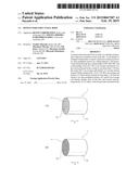 HONEYCOMB STRUCTURAL BODY diagram and image