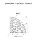 HONEYCOMB STRUCTURAL BODY diagram and image