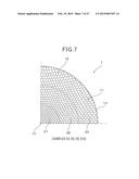 HONEYCOMB STRUCTURAL BODY diagram and image