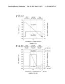 HONEYCOMB STRUCTURAL BODY diagram and image