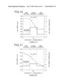 HONEYCOMB STRUCTURAL BODY diagram and image