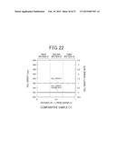 HONEYCOMB STRUCTURAL BODY diagram and image