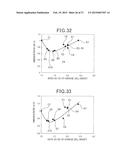 HONEYCOMB STRUCTURAL BODY diagram and image