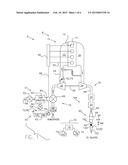 EXHAUST GAS MIXER AND SYSTEM diagram and image