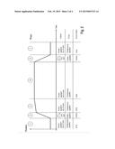 HYDRAULIC ARRANGEMENT FOR SUPPLYING A CONSUMER diagram and image