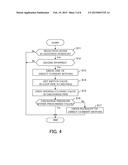 MIXER DRUM DRIVING APPARATUS diagram and image