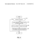 MIXER DRUM DRIVING APPARATUS diagram and image