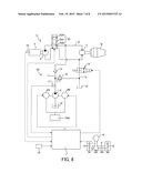 MIXER DRUM DRIVING APPARATUS diagram and image