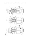 METHODS AND SYSTEMS FOR SURGE CONTROL diagram and image