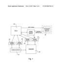 Engine Control Method and System diagram and image