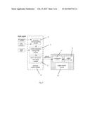 Engine Control Method and System diagram and image