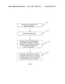 Engine Control Method and System diagram and image