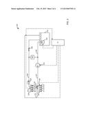 SYSTEM AND METHOD FOR OPERATING AN ENGINE COMBUSTING LIQUEFIED PETROLEUM     GAS diagram and image