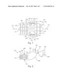 High Frequency-Stabilized Combustion in Aircraft Gas Turbines diagram and image