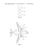 High Frequency-Stabilized Combustion in Aircraft Gas Turbines diagram and image