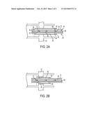 Cooling Apparatus For Switchgear With Heat Pipe Structure Having     Integrated Busbar Tube diagram and image