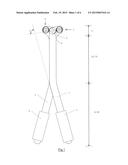 Bending Machine with a CAM for an Orthopaedic Rod diagram and image