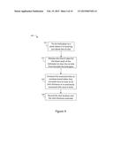 Method and System for Hydrocarbon Release Management diagram and image