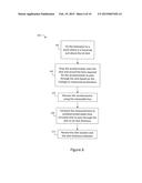 Method and System for Hydrocarbon Release Management diagram and image