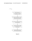 Method and System for Hydrocarbon Release Management diagram and image
